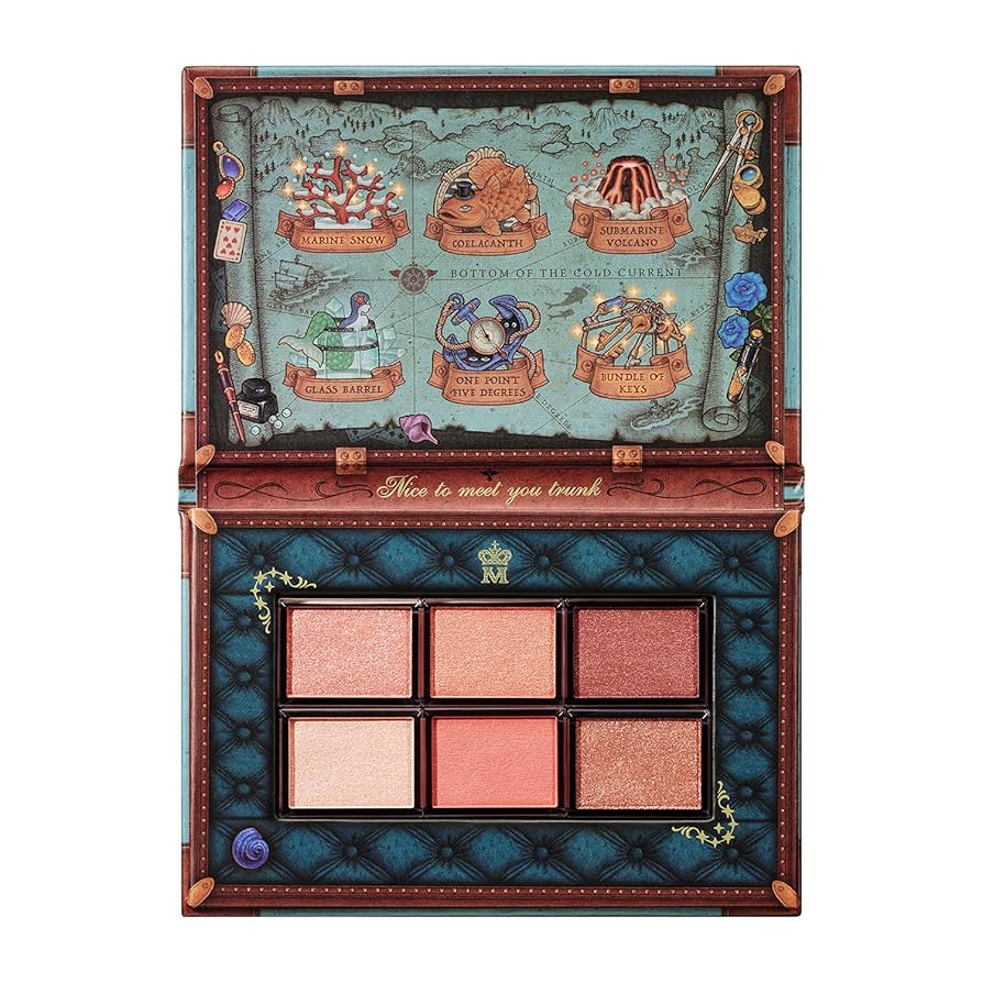 マジョリカ② Amazon.co.jp: MAJOLICA MAJORCA(マジョリカ マジョルカ) 【21年